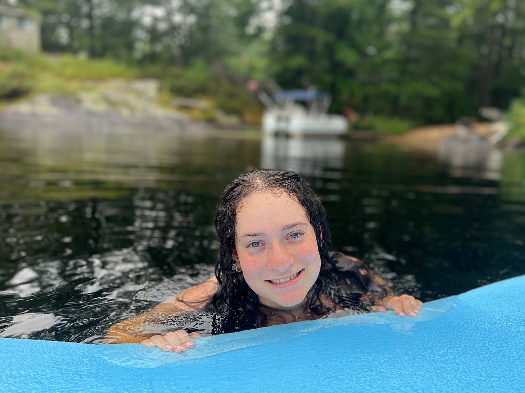 Muskoka_Aug2022 (34)