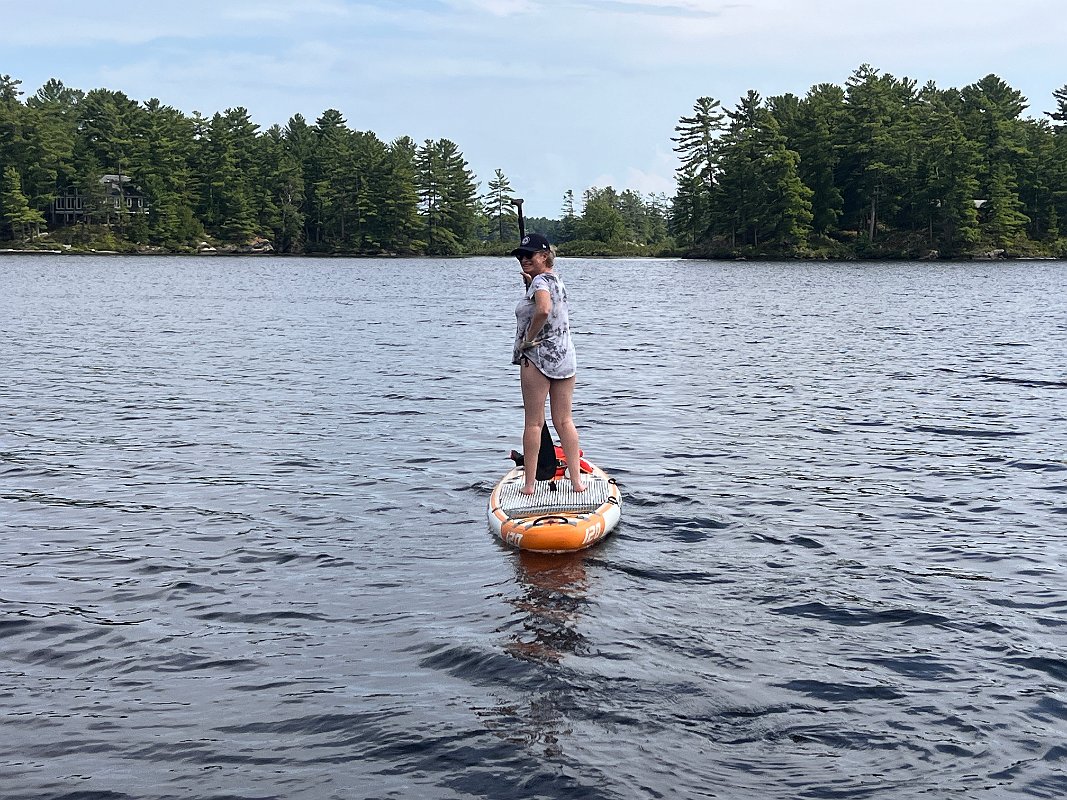 Muskoka_Aug2022 (38)