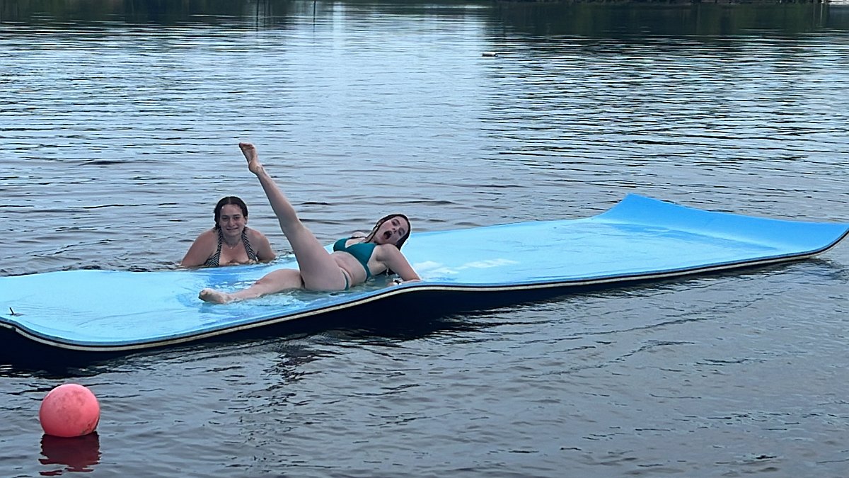 Muskoka_Aug2022 (45)