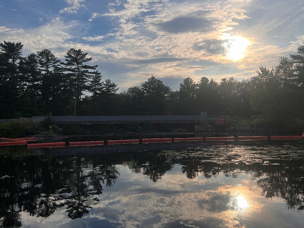 Muskoka_Aug2022 (47)