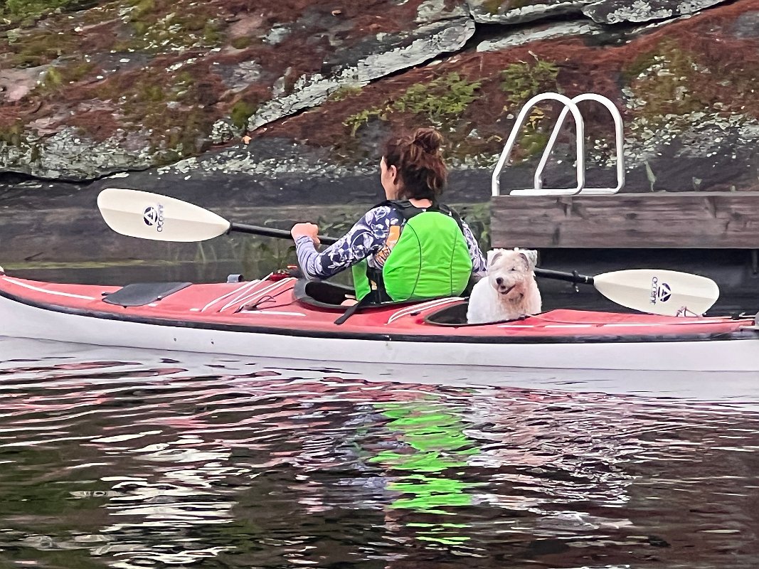 Muskoka_Aug2022 (52)