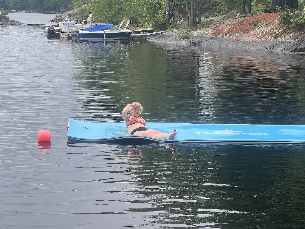 Muskoka_Aug2022 (58)