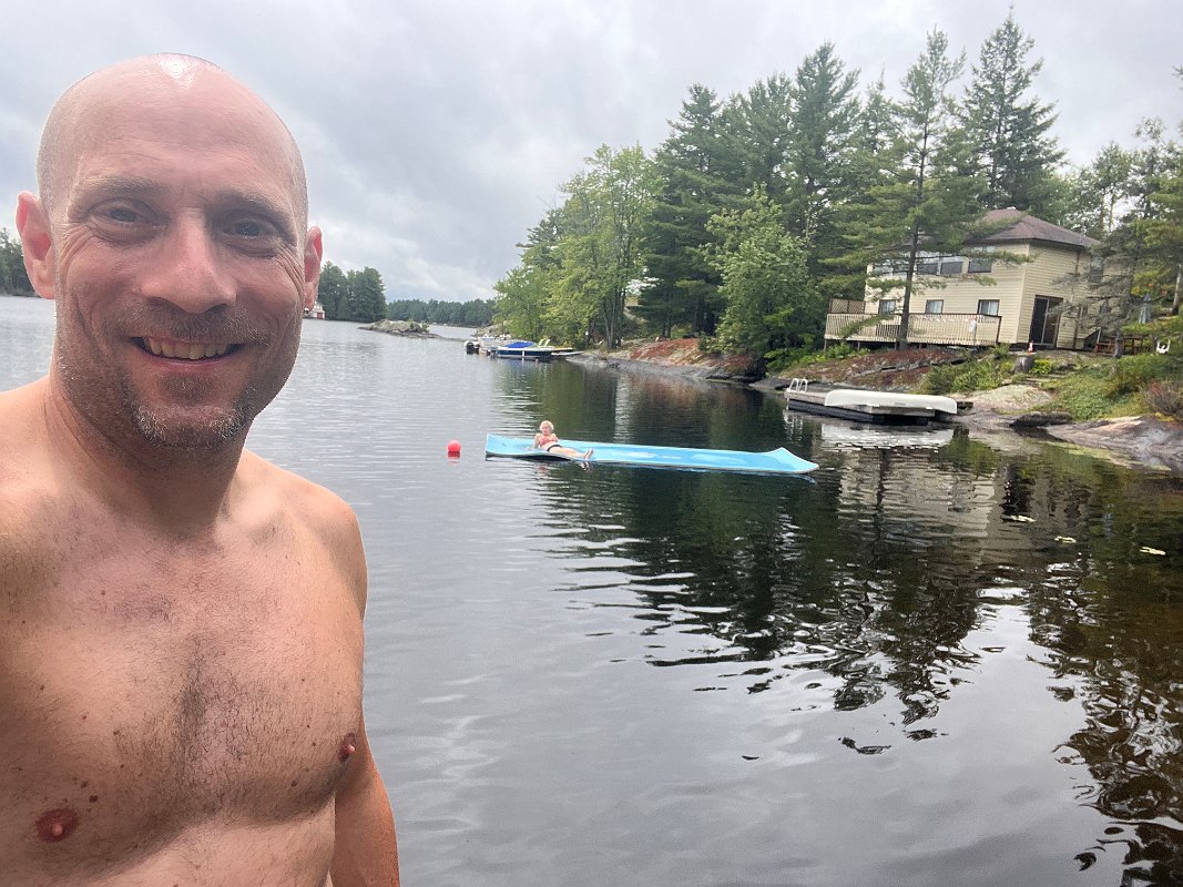 Muskoka_Aug2022 (59)