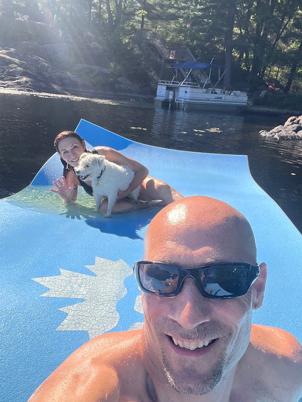 Muskoka_Aug2022 (6)