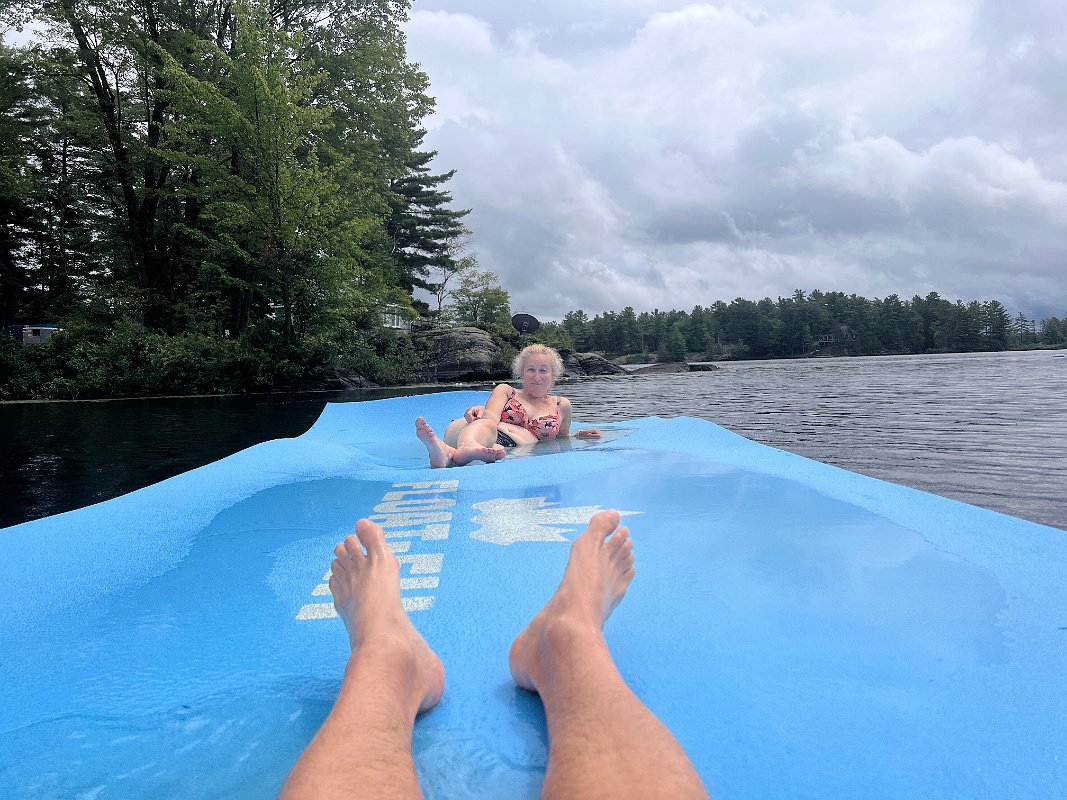 Muskoka_Aug2022 (61)