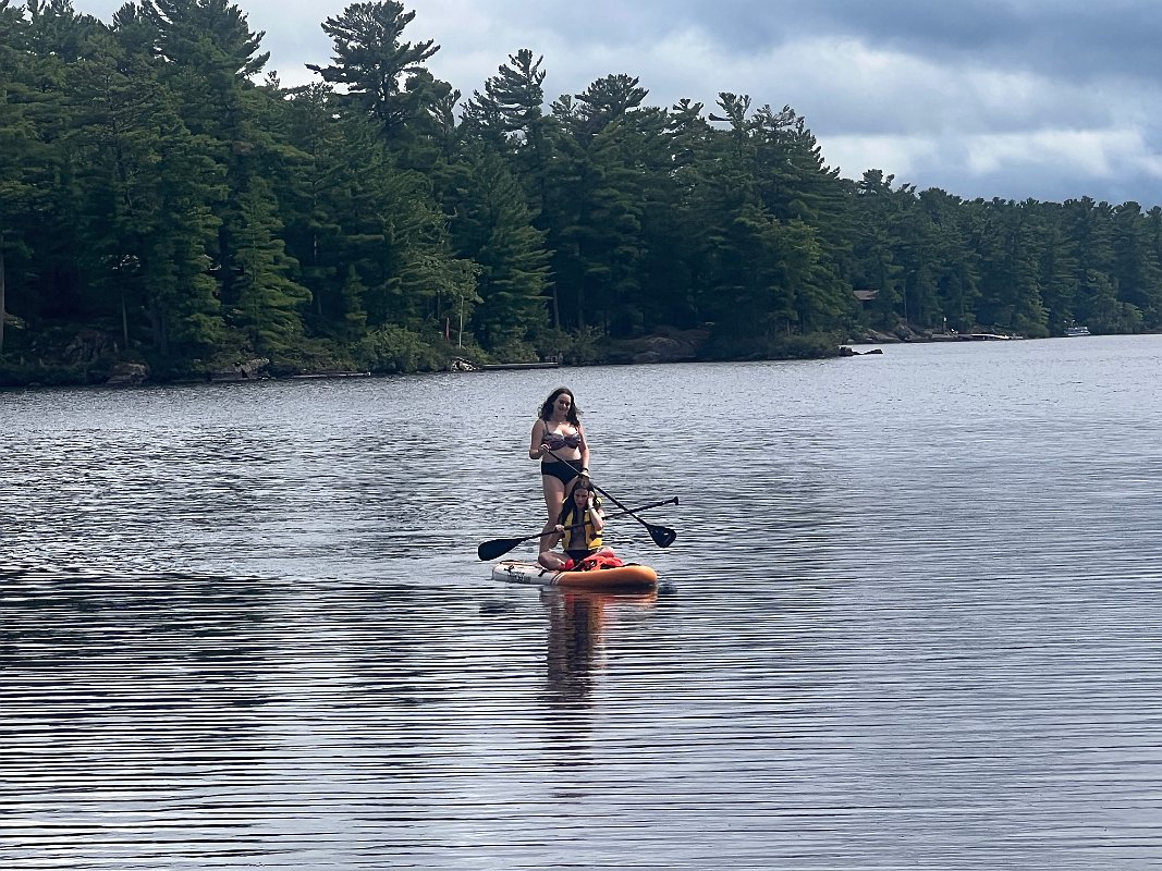 Muskoka_Aug2022 (62)