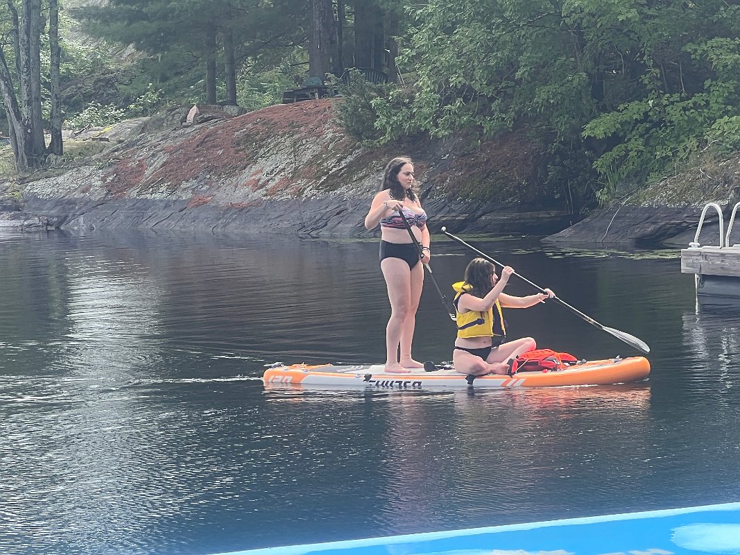 Muskoka_Aug2022 (64)