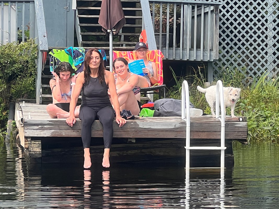 Muskoka_Aug2022 (66)