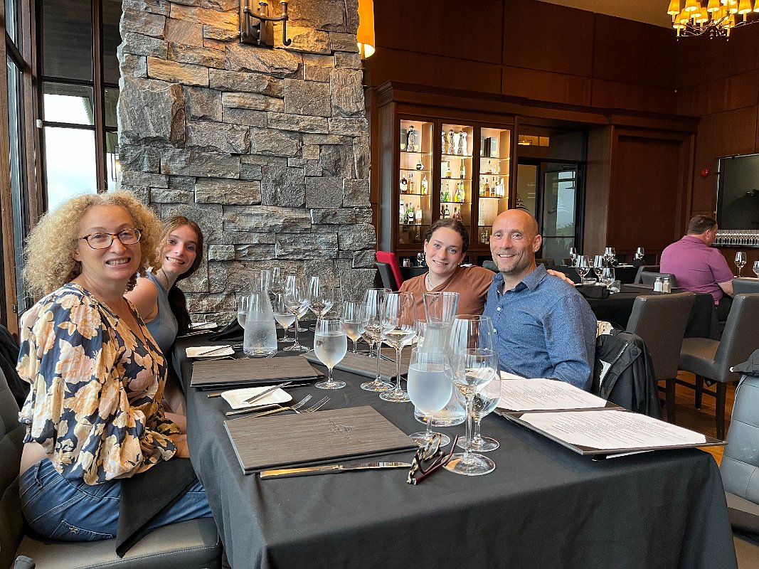 Muskoka_Aug2022 (70)