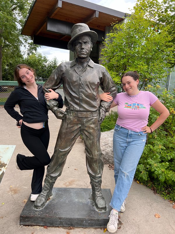 Muskoka_Aug2022 (88)