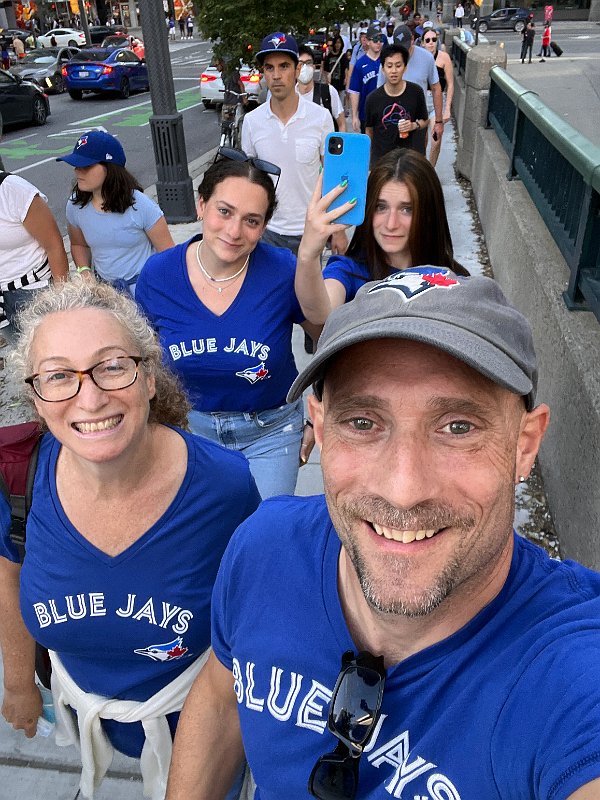 Toronto_BlueJays_26Aug2022 (3)