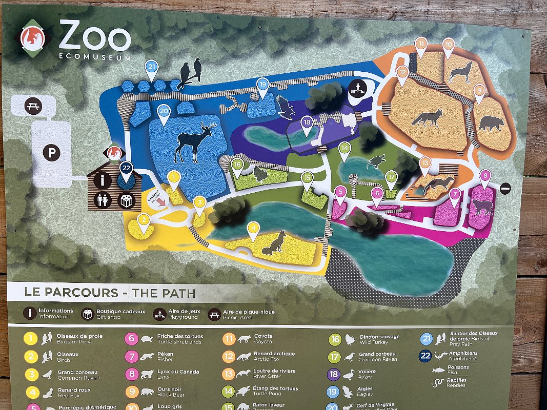 Zoo_Ecomuseum_Jun2022 (1)