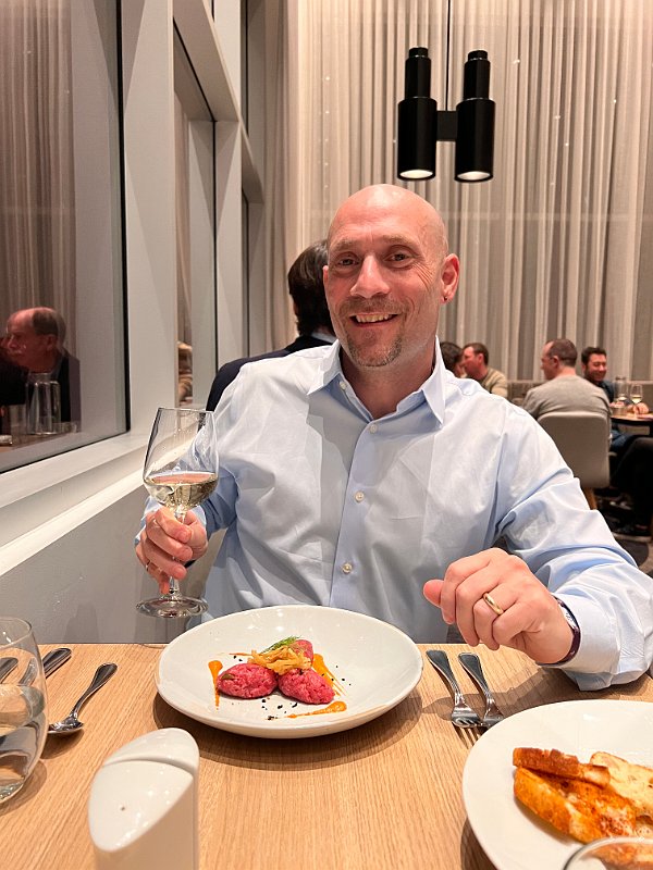 Charlevoix_LeMassif_Feb2023 (14)