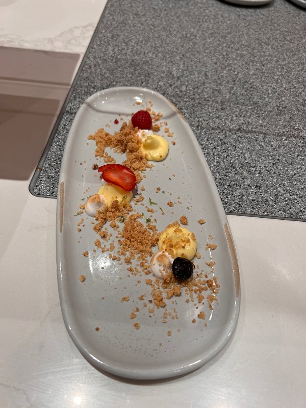 Charlevoix_LeMassif_Feb2023 (18)