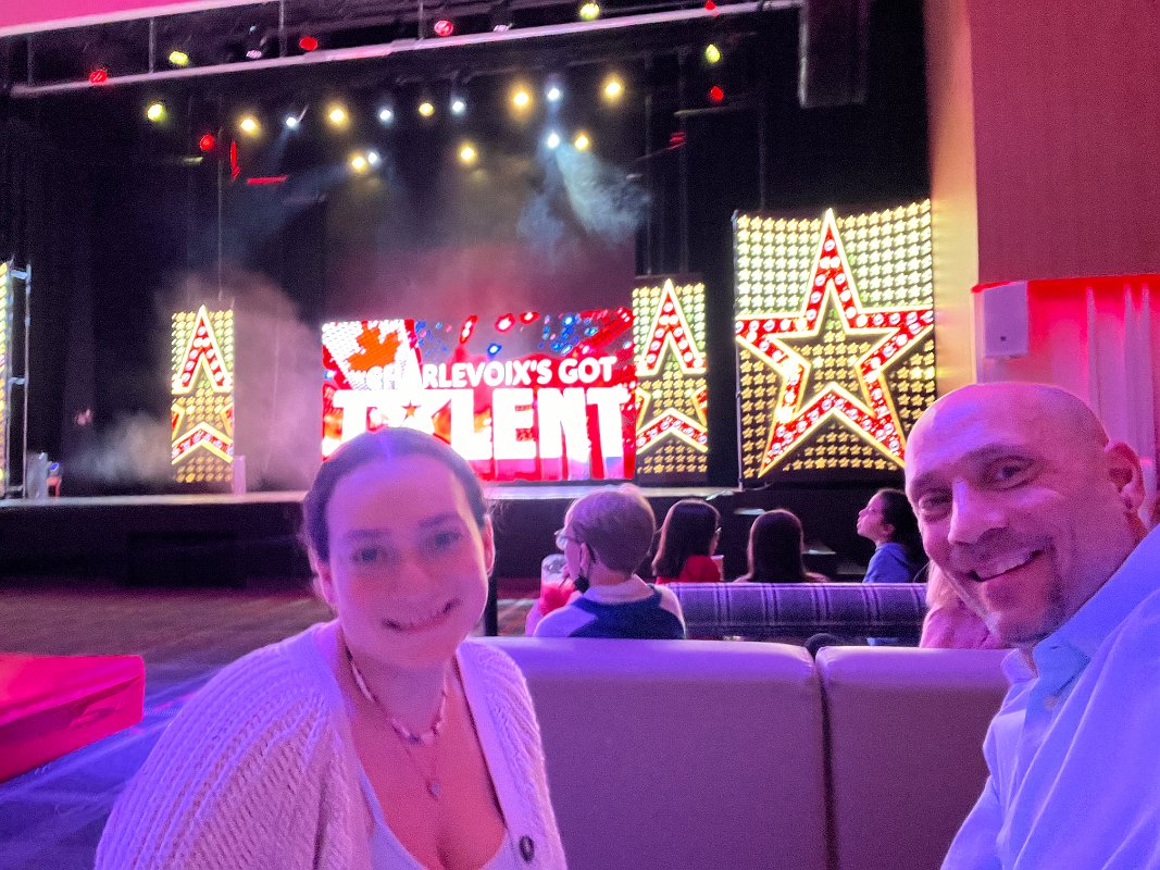 Charlevoix_LeMassif_Feb2023 (19)