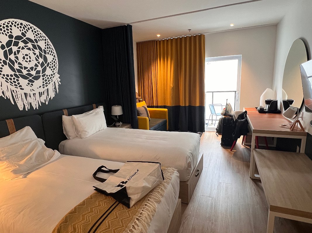 Charlevoix_LeMassif_Feb2023 (2)