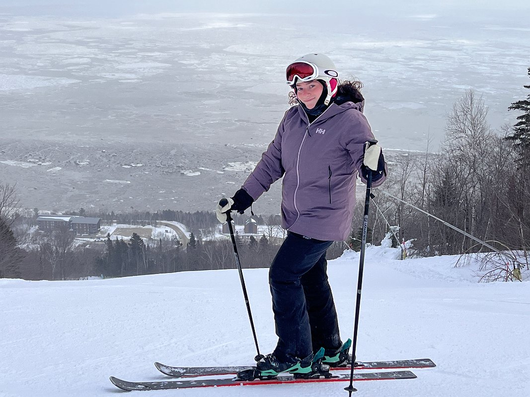 Charlevoix_LeMassif_Feb2023 (20)