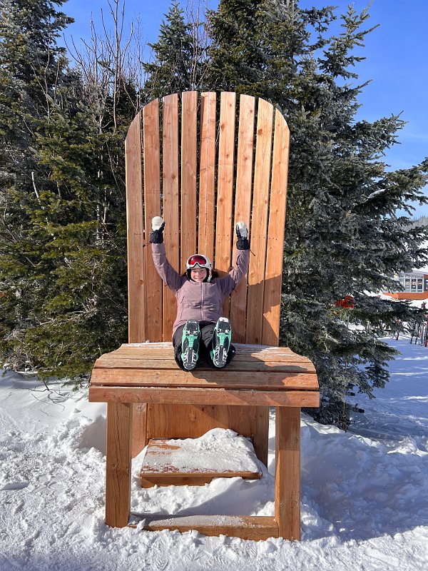 Charlevoix_LeMassif_Feb2023 (21)