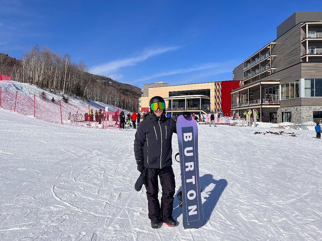 Charlevoix_LeMassif_Feb2023 (24)