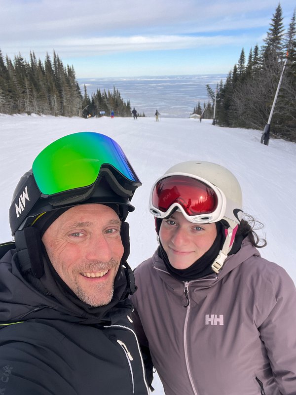 Charlevoix_LeMassif_Feb2023 (26)
