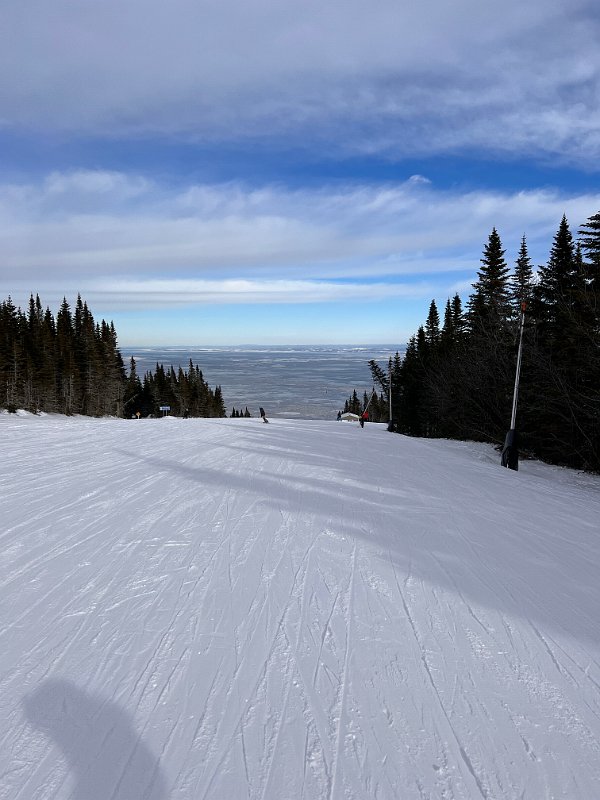 Charlevoix_LeMassif_Feb2023 (27)