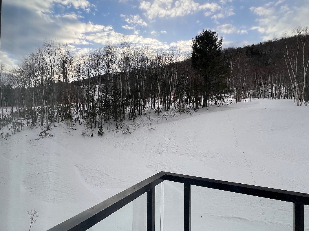 Charlevoix_LeMassif_Feb2023 (3)