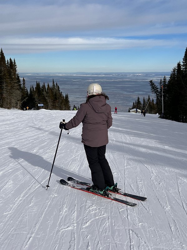 Charlevoix_LeMassif_Feb2023 (31)