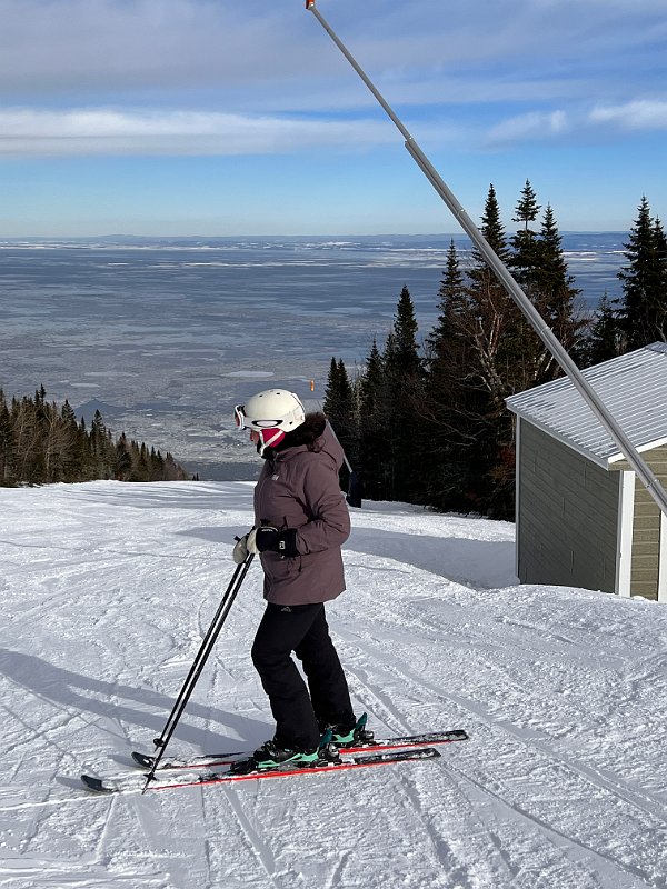 Charlevoix_LeMassif_Feb2023 (32)