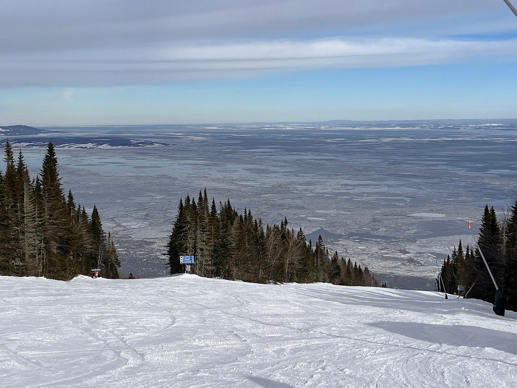 Charlevoix_LeMassif_Feb2023 (33)