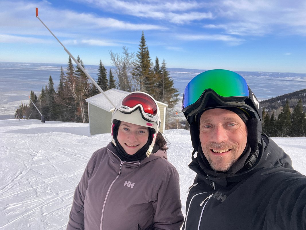 Charlevoix_LeMassif_Feb2023 (36)