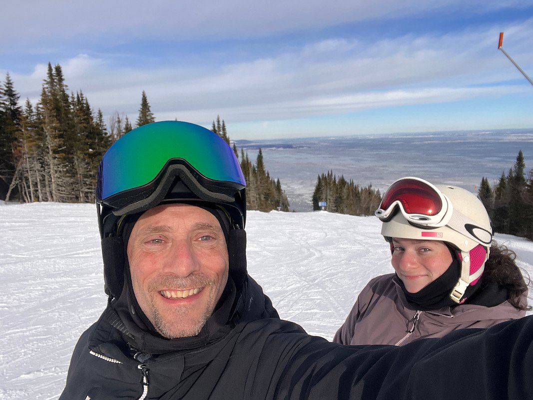 Charlevoix_LeMassif_Feb2023 (37)