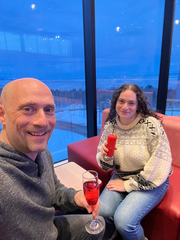 Charlevoix_LeMassif_Feb2023 (38)