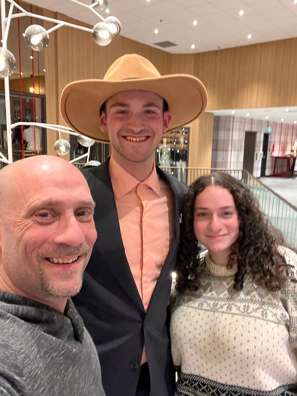 Charlevoix_LeMassif_Feb2023 (39)