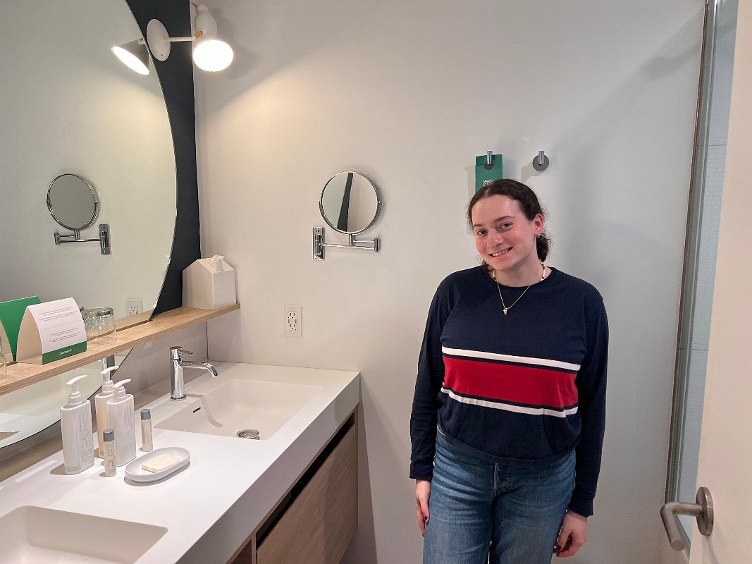 Charlevoix_LeMassif_Feb2023 (4)