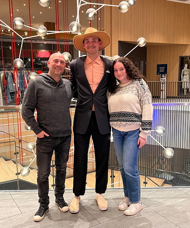 Charlevoix_LeMassif_Feb2023 (40)