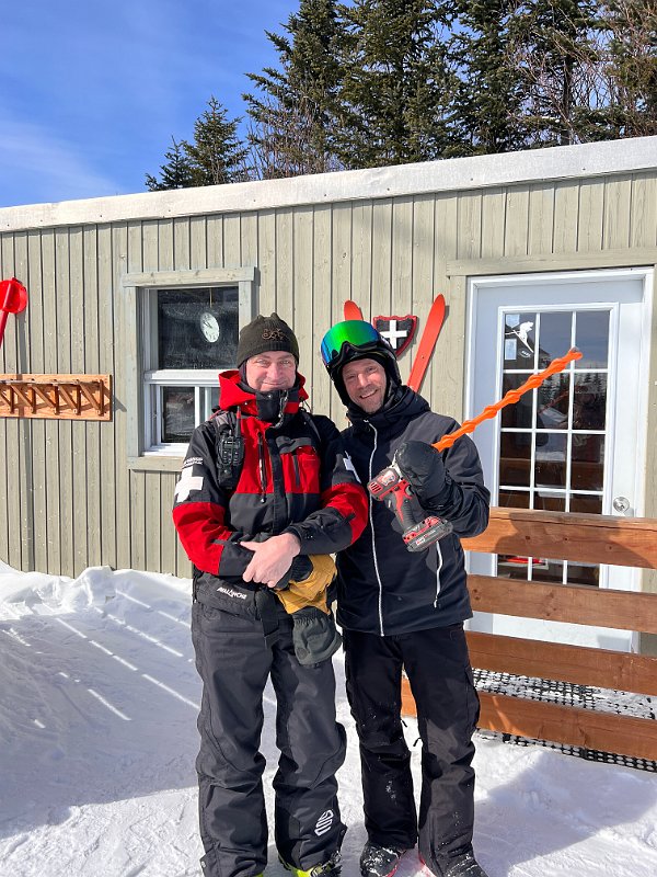 Charlevoix_LeMassif_Feb2023 (42)