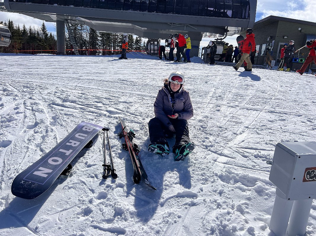 Charlevoix_LeMassif_Feb2023 (43)