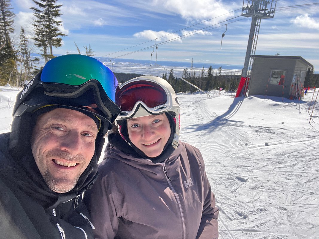 Charlevoix_LeMassif_Feb2023 (44)