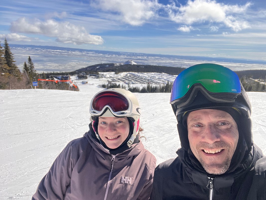 Charlevoix_LeMassif_Feb2023 (45)