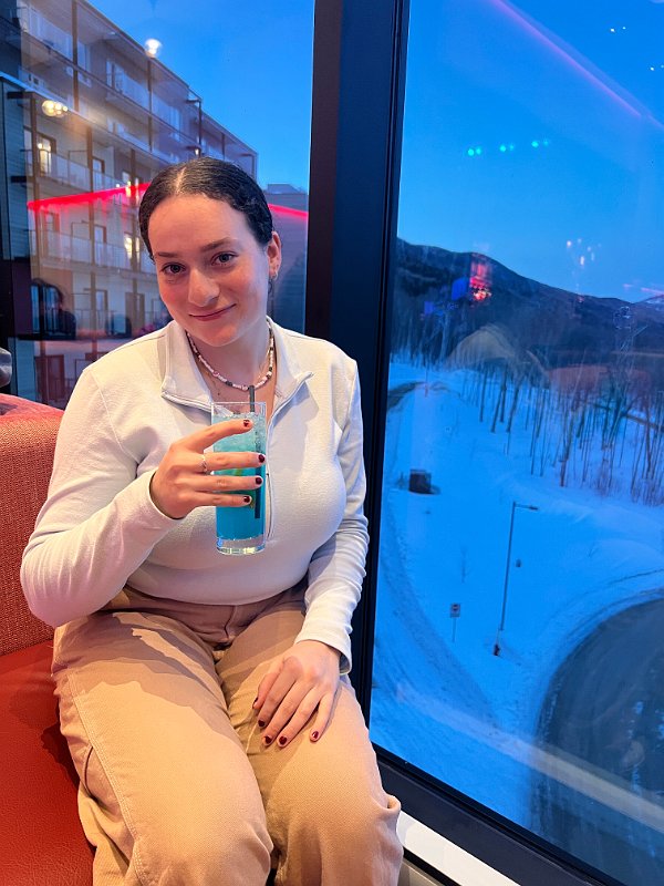 Charlevoix_LeMassif_Feb2023 (46)