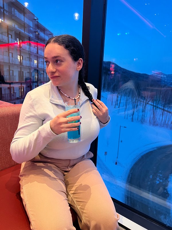 Charlevoix_LeMassif_Feb2023 (47)