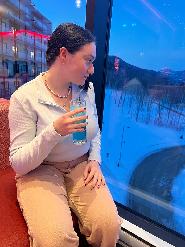 Charlevoix_LeMassif_Feb2023 (49)