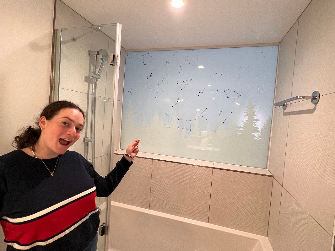 Charlevoix_LeMassif_Feb2023 (5)