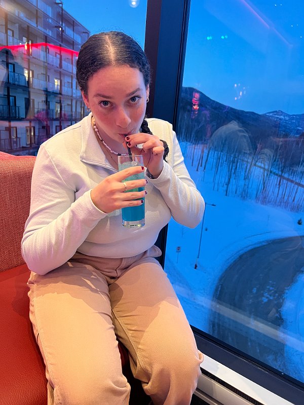 Charlevoix_LeMassif_Feb2023 (52)