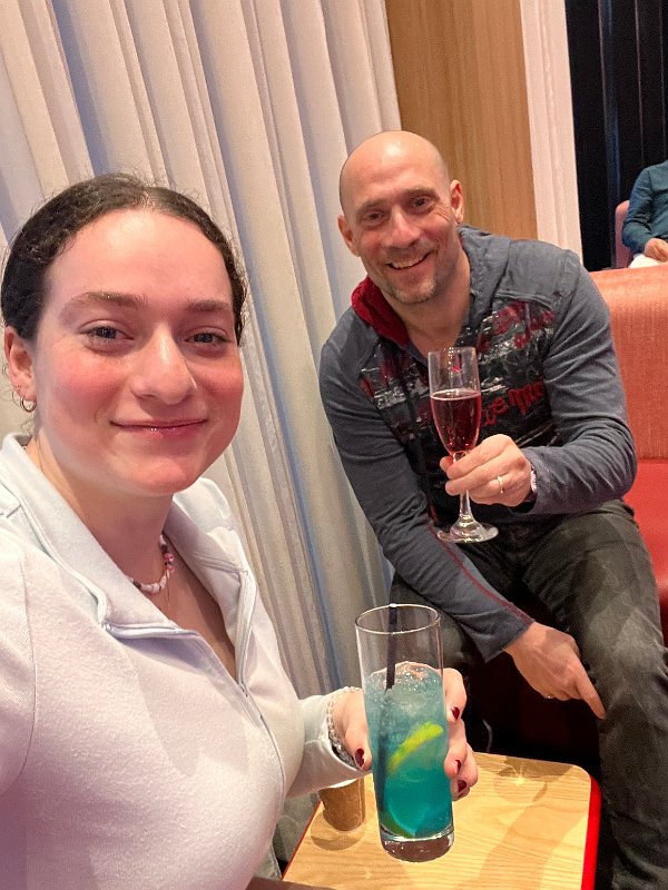 Charlevoix_LeMassif_Feb2023 (53)