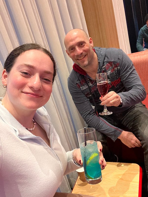 Charlevoix_LeMassif_Feb2023 (54)