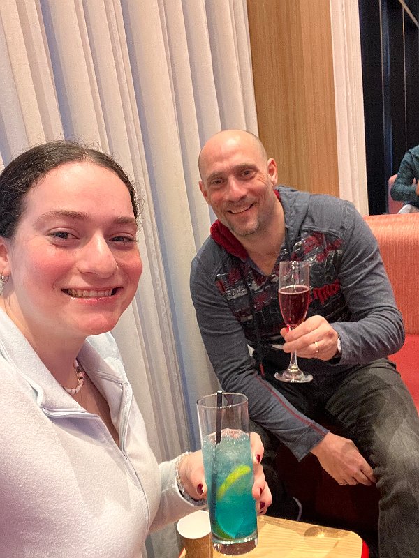 Charlevoix_LeMassif_Feb2023 (55)