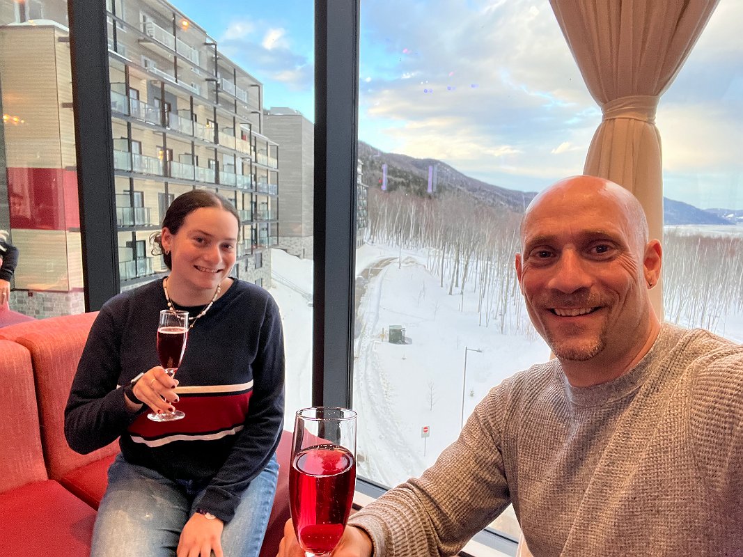 Charlevoix_LeMassif_Feb2023 (6)