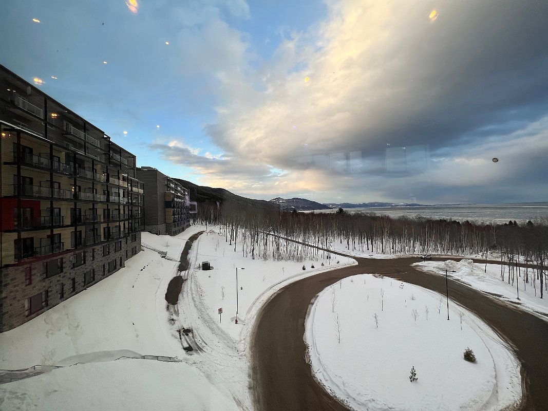 Charlevoix_LeMassif_Feb2023 (7)