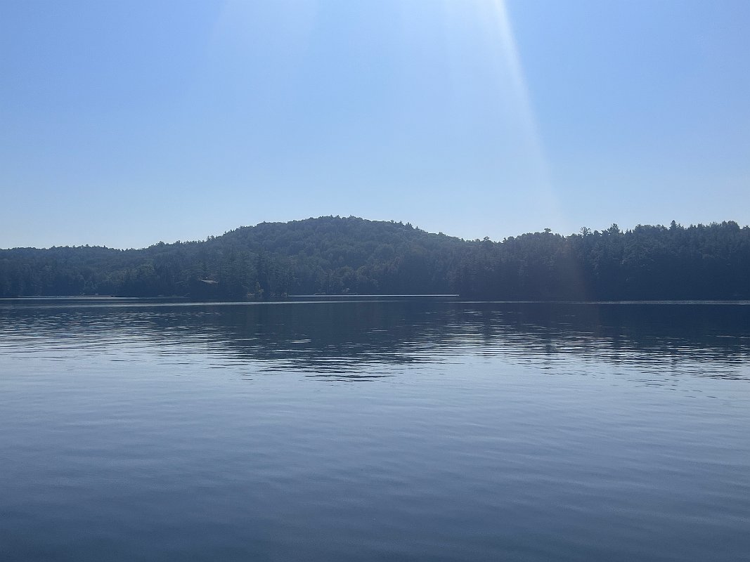 Cottage_Aug2023 (102)